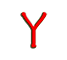 開云kaiyun下載官網手機版(官方)最新下載IOS/安卓版/手機版APP